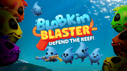 App cover art